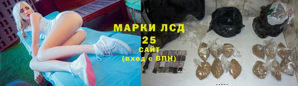 гашик Абаза