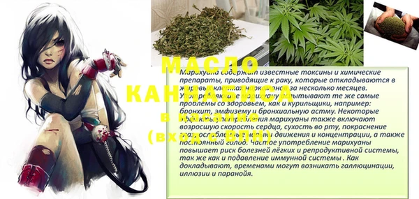 гашик Абаза