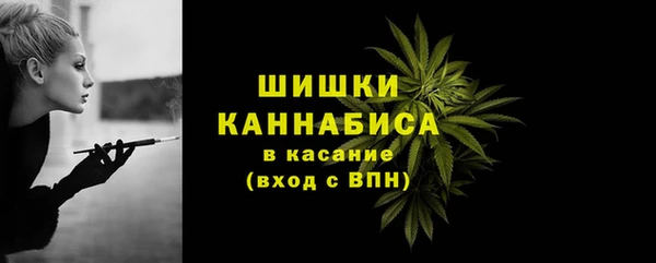 гашик Абаза
